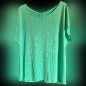 Women's SO shirt / blouse